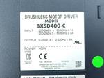 orientalmotor-brushless-motor-driver-model-bxsd400-c-240v-47a-neuwertig-82813-4.jpg