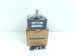 orientalmotor-gear-head-4gn150k-unused-und-ovp-78926-1.jpg