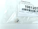 Original Fanuc A06B-6073-K250 Fuse For 24V Control UNUSED