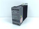 p-line-src-3-dd-40-10-src3dd4010-25ma-24v-tested-und-top-zustand-80787-1.jpg