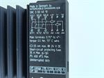 p-line-src-3-dd-40-10-src3dd4010-25ma-24v-tested-und-top-zustand-80787-4.jpg