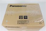 panasonic-ac-servo-motor-mhme104g1g-unused-ovp-56585-3.jpg