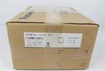 panasonic-ac-servo-motor-mhme104g1g-unused-ovp-56585-4.jpg