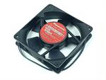 panasonic-asen10216-ac-fan-motor-unused-und-ovp-84302-4.jpg