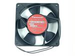 panasonic-asen10216-ac-fan-motor-unused-und-ovp-84302-5.jpg