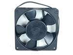 panasonic-asen10216-ac-fan-motor-unused-und-ovp-84302-6.jpg