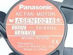 panasonic-asen10216-ac-fan-motor-unused-und-ovp-84302-7.jpg