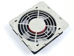 panasonic-asen102569-ac-fan-motor-neuwertig-84307-1.jpg