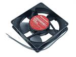 panasonic-asen102569-ac-fan-motor-neuwertig-84307-2.jpg