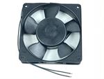 panasonic-asen102569-ac-fan-motor-neuwertig-84307-4.jpg