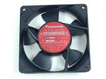 panasonic-asen102569-ac-fan-motor-neuwertig-84307-5.jpg