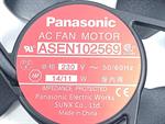 panasonic-asen102569-ac-fan-motor-neuwertig-84307-6.jpg
