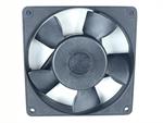 panasonic-asen102569-ac-fan-motor-neuwertig-84307-7.jpg