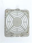panasonic-asen102569-ac-fan-motor-neuwertig-84307-8.jpg