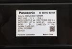 Panasonic MDME502T2M6M Servomotor NEUWERTIG