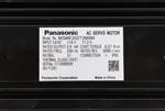 panasonic-msme202t2m6m-ac-servo-motor-neuwertig-56580-3.jpg