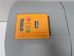 parker-650vd02204000011uk00000-650v-432450d0-001p00-a3-22kw-400v-unused-54021-3.jpg