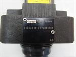 parker-c10dec101e320n1500-cartridge-valve-unused-71886-3.jpg
