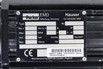 parker-emd-hdx92c4-64s1-servomotor-unused-unbenutzt-55654-4.jpg