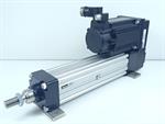 parker-etb100m10paj6gma250a-rexrop-msk070c-0150-nn-m1-up0-nnnn-neuwertig-82711-1.jpg