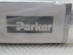 parker-regelventil-d1fpe02hc9nb00-d1fpe02hc9nb0035-hydraulik-ventil-unused-ovp-69845-4.jpg