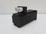 Parker SMH8260038142ID65A7 Servomotor NEUWERTIG