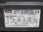 Parker SMH8260038142ID65A7 Servomotor NEUWERTIG