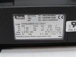 Parker SMHA826003814S2ID65A7 Servomotor unused UNBENUTZT