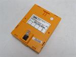 parker-ssd-6521-00-localremote-keypad-for-650-series-inverter-unused-73367-2.jpg