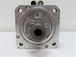 parker-ssd-drives-ac-m2n-0320-42-3-br-ac-servomotor-unused-71675-3.jpg