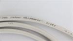 parker-ssk2402-connecting-kabel-25m-communication-cable-kabel-top-zustand-60649-2.jpg