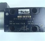 parker-wegeventil-d1vw020bnjdl91-top-zustand-62223-4.jpg