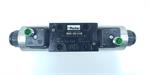 Parker directional control valve D1VW020DNJDL91 directional control valve TOP CONDITION