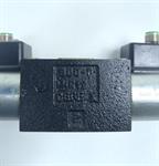 Parker directional control valve D1VW020DNJDL91 directional control valve TOP CONDITION