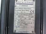 parvex-ld630ekr2010-servo-motor-138a-max-3100-top-zustand-70495-3.jpg
