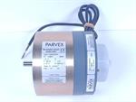 parvex-servo-motor-f12m4h57344-fc12tr0039-neu-unbenutzt-und-ovp-82365-4.jpg
