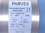 parvex-servo-motor-f12m4h57344-fc12tr0039-neu-unbenutzt-und-ovp-82365-6.jpg