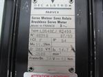 parvex-servo-motor-ld640ej-r2400-max-2600-147a-top-zustand-70511-2.jpg