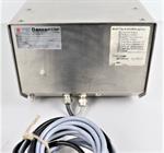 PBI DANSENSOR MAP CHECK 9000-3X NEUWERTIG