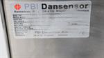 PBI DANSENSOR MAP CHECK 9000-3X NEUWERTIG