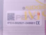 PEAK IPEH-002021-245601 UNUSED & OVP