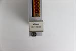 pep-modul-vd-net-18-21-12-00-vdnet18-21-12-0-vmod-2-3111220101-top-zustand-56240-3.jpg