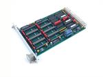 pep-modular-computers-bmu-3-unused-81476-1.jpg