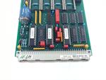 pep-modular-computers-bmu-3-unused-81476-3.jpg