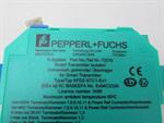 pepperl-fuchs-k-serie-kfd2-stc1-ex1-partno-72076-top-zustand-71112-3.jpg
