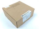 pepperl-fuchs-k-serie-kfd2-ufc-ex1d-unused-und-ovp-82571-1.jpg