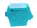 pepperl-fuchs-k-serie-kfd2-ufc-ex1d-unused-und-ovp-82571-6.jpg