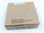 pepperl-fuchs-kfa6-sr2-ex2w-unused-und-ovp-82526-2.jpg