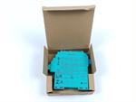 pepperl-fuchs-kfa6-sr2-ex2w-unused-und-ovp-82526-3.jpg