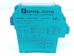 pepperl-fuchs-kfa6-sr2-ex2w-unused-und-ovp-82526-5.jpg